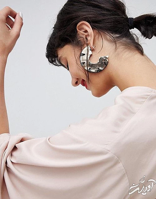 برای «اولین قرار» چه لباس‌هایی باید پوشید؟